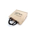 RPET Eco Portable eco-friendly Tote Bag