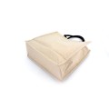 RPET Eco Portable eco-friendly Tote Bag