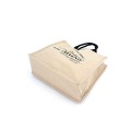 RPET Eco Portable eco-friendly Tote Bag