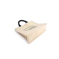 RPET Eco Portable eco-friendly Tote Bag