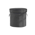 Portable Children's Toy Storage Bucket