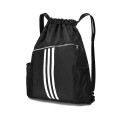 Drawstring Backpack