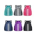 Drawstring Backpack