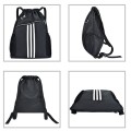 Drawstring Backpack