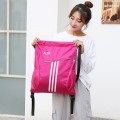 Drawstring Backpack