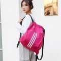 Drawstring Backpack