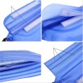 Outdoor PVC Waterproof Sports Belt Bag