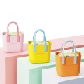 FunGooFun EVA Tote Bag