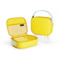 Multi-Function EVA Travel Portable Toiletry Makeup Organizer Bag