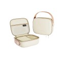 Multi-Function EVA Travel Portable Toiletry Makeup Organizer Bag