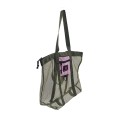 Portable Shopping Mesh Bag
