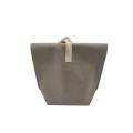 Washable Kraft Paper Bag