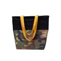 Polyester Tote Shoppingbag