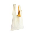 T-shirt Style BagStyle Bag