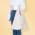 T-shirt Style BagStyle Bag