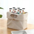 Canvas Lunch Bag