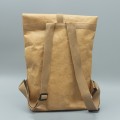 Vintage Dupont Paper Backpack