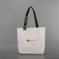 Dupont Paper Shopping Bag