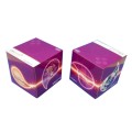 Square shape box Tissue