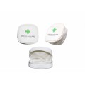 PU Pet First Aid Kit