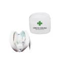 PU Pet First Aid Kit