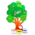 Wish tree photo frame