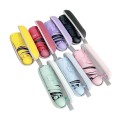 Mini 5 sections Folding Umbrella