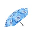 Ultralight Feather Tri-Fold Umbrella