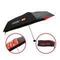 Mini folding umbrella (5 sections)