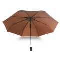 21 inch three fold sun umbrella
