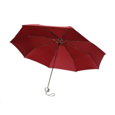 Folding umbrella - 4 sections