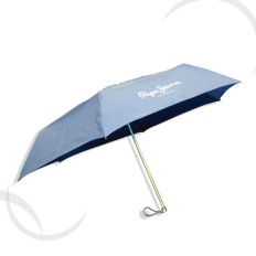 3式摺疊形雨傘