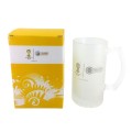 Beer Glass cup 500ml