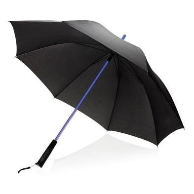 LED light up regular umbrella 