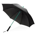 LED light up regular umbrella 