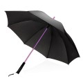 LED light up regular umbrella 