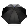 LED light up regular umbrella 