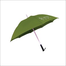 LED雨傘