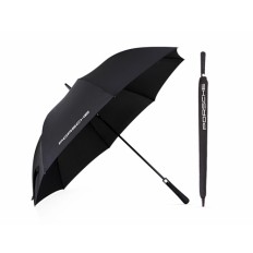 Special edition golf umbrella