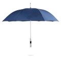 Aluminum alloy golf umbrella