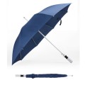 Aluminum alloy golf umbrella