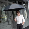 紳士直柄傘