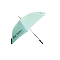 Golf umbrella