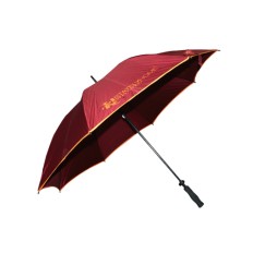 Golf umbrella