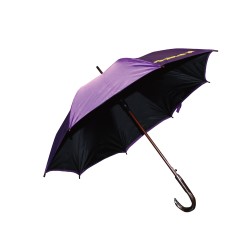 Golf umbrella