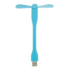 USB mini fan