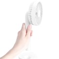 Portable USB Fan