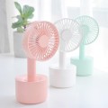 Portable USB Fan