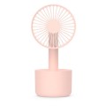 Portable USB Fan