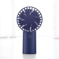 Portable Charging Fan 4000mAh